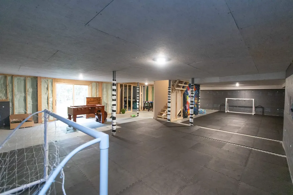 274 Pinecrest Road Hinesburg VT 05461