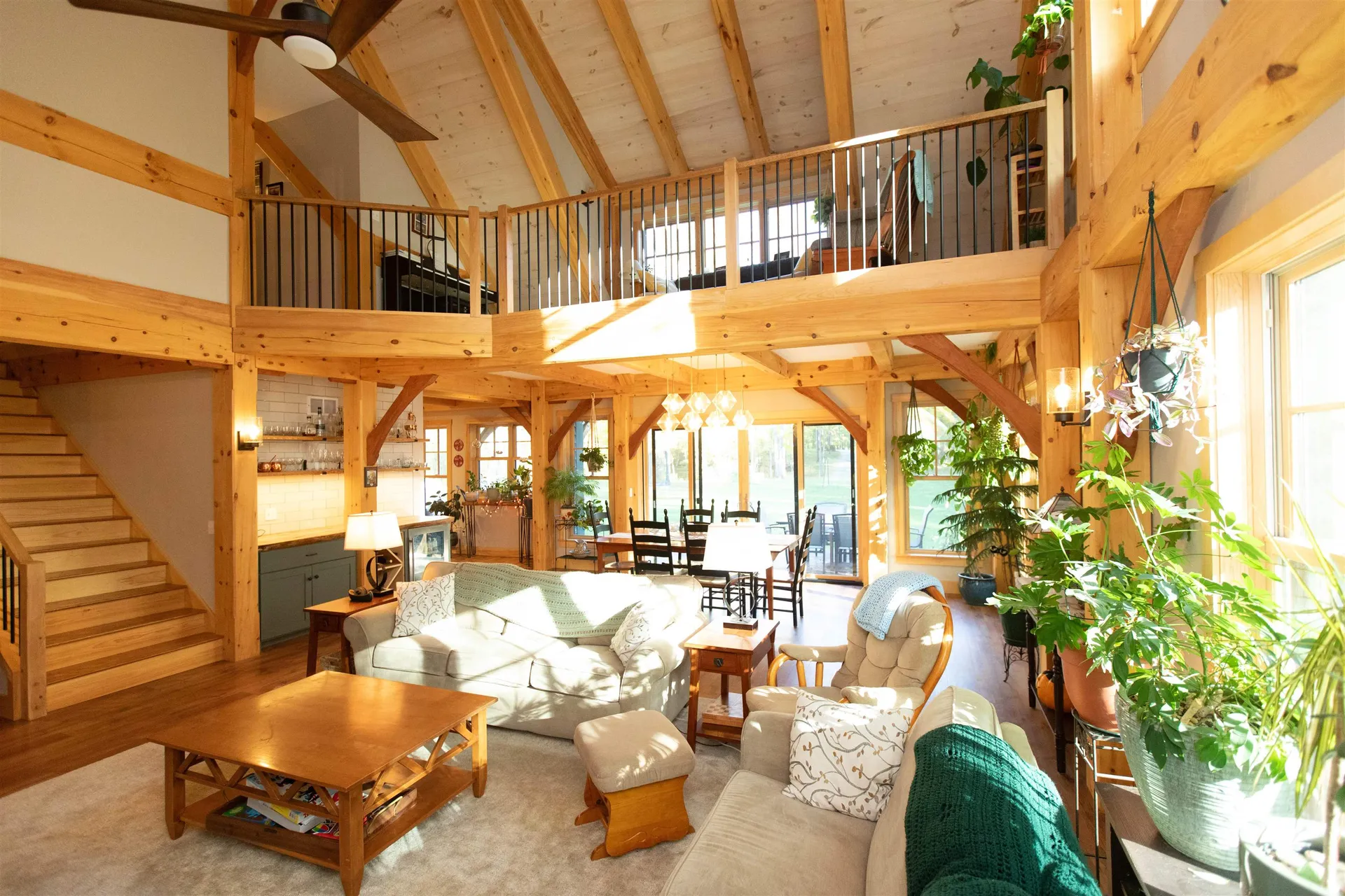 274 Pinecrest Road Hinesburg VT 05461