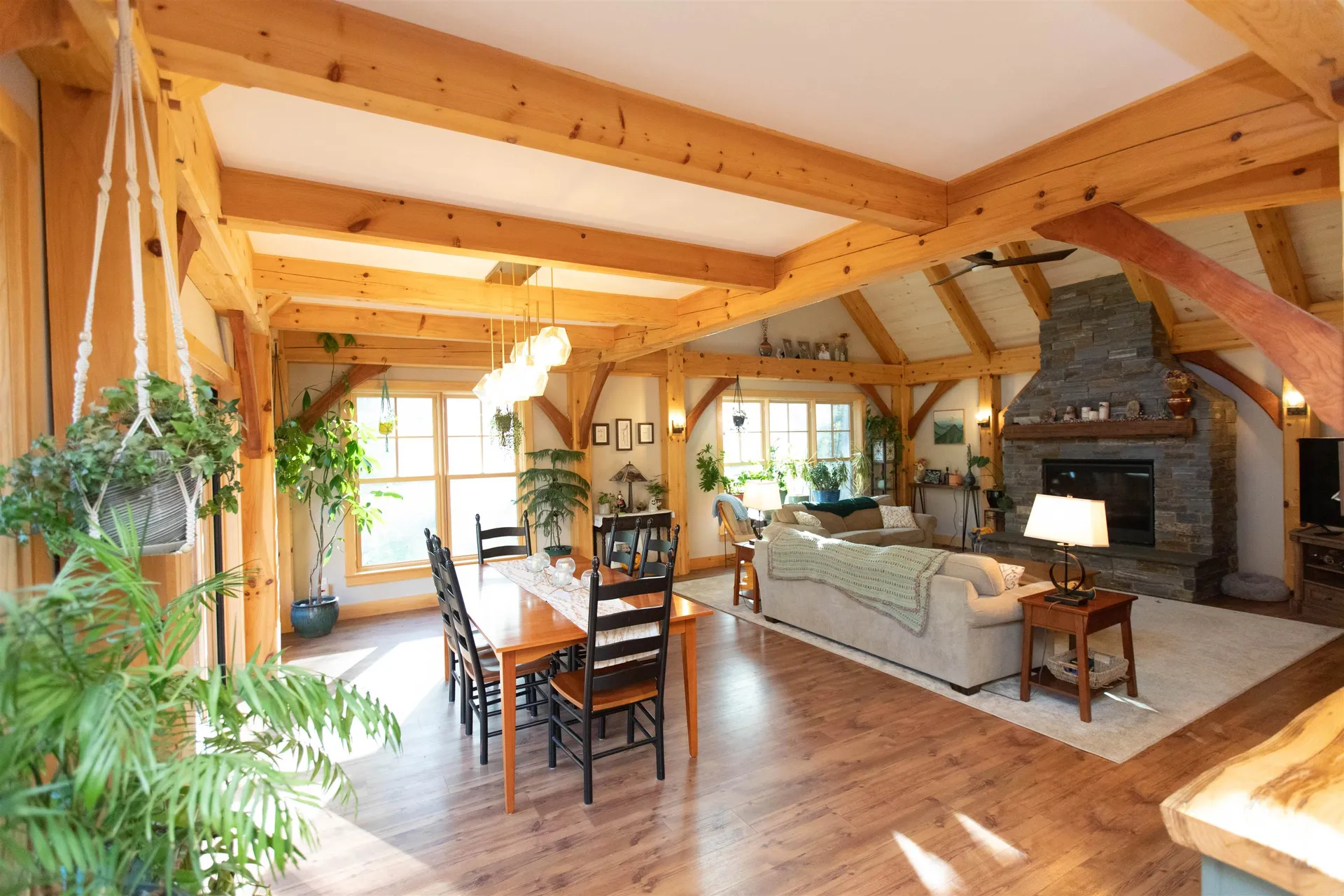 274 Pinecrest Road Hinesburg VT 05461