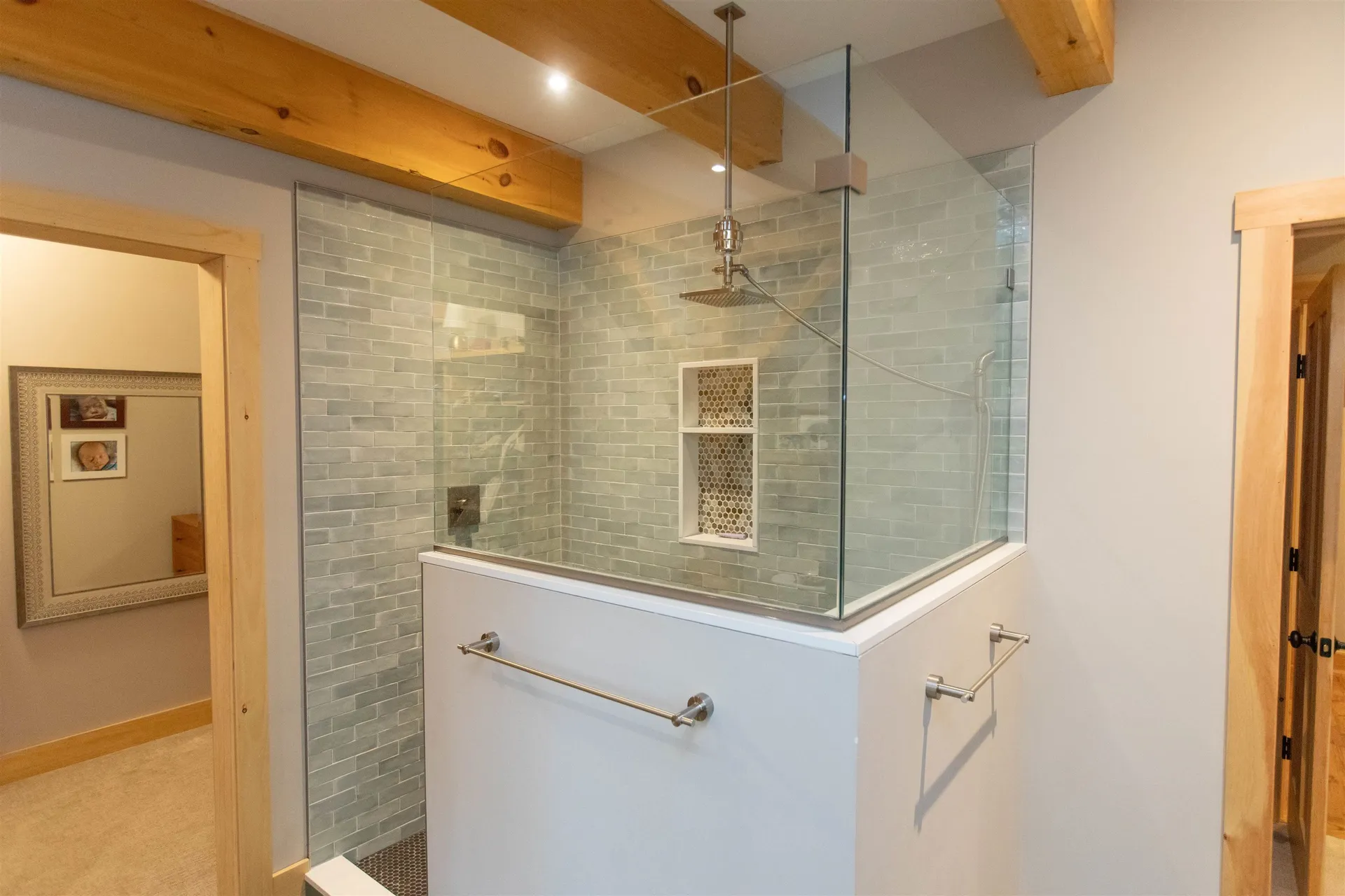 274 Pinecrest Road Hinesburg VT 05461