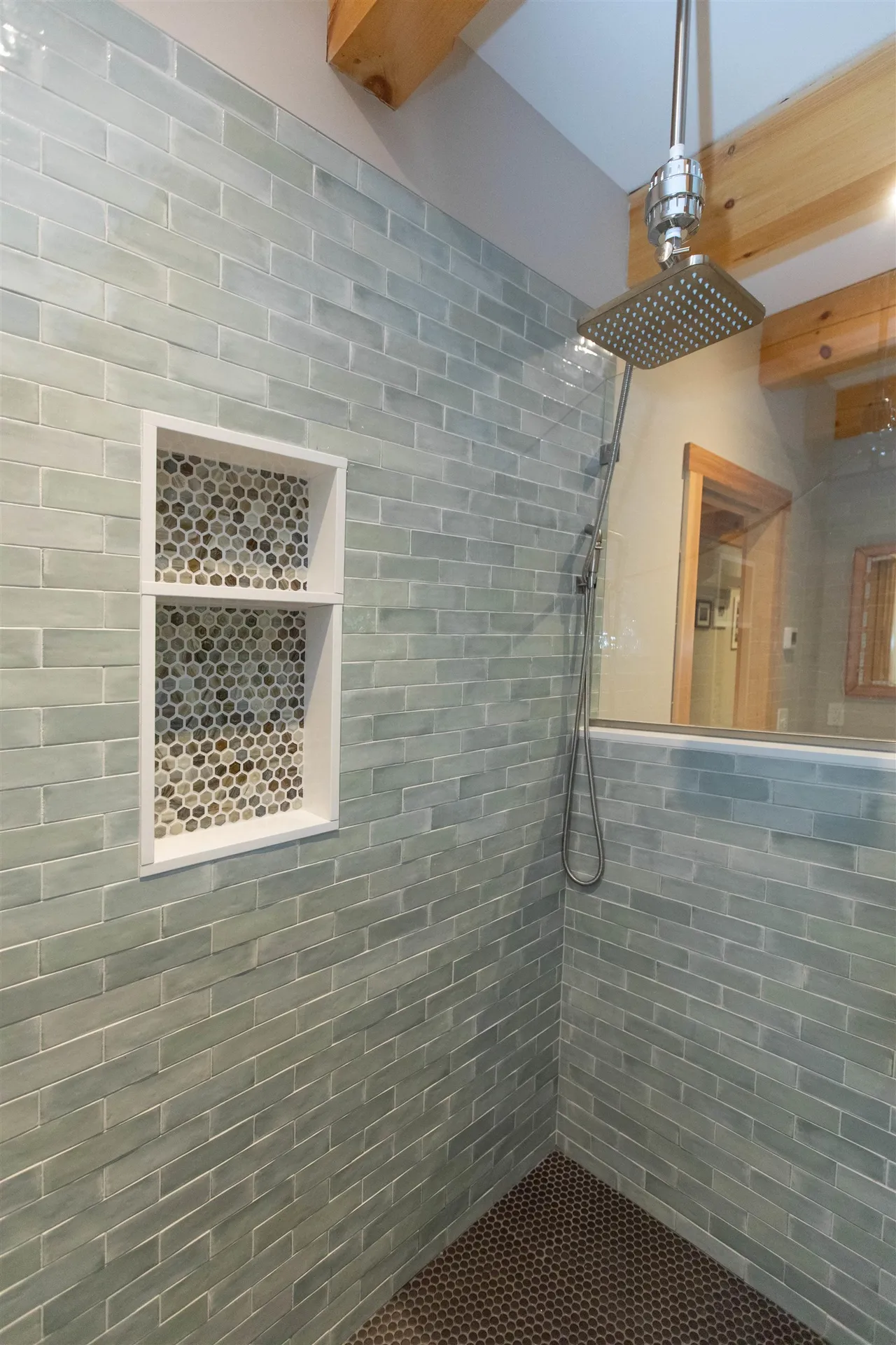 274 Pinecrest Road Hinesburg VT 05461