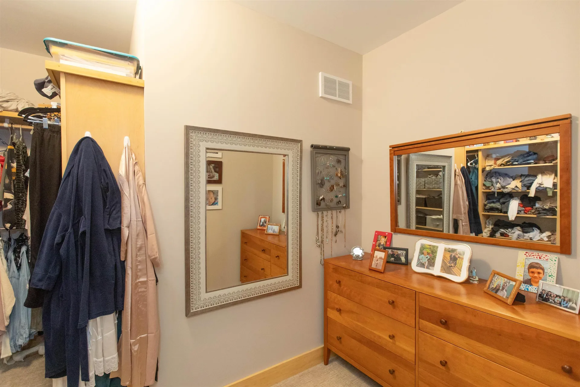 274 Pinecrest Road Hinesburg VT 05461