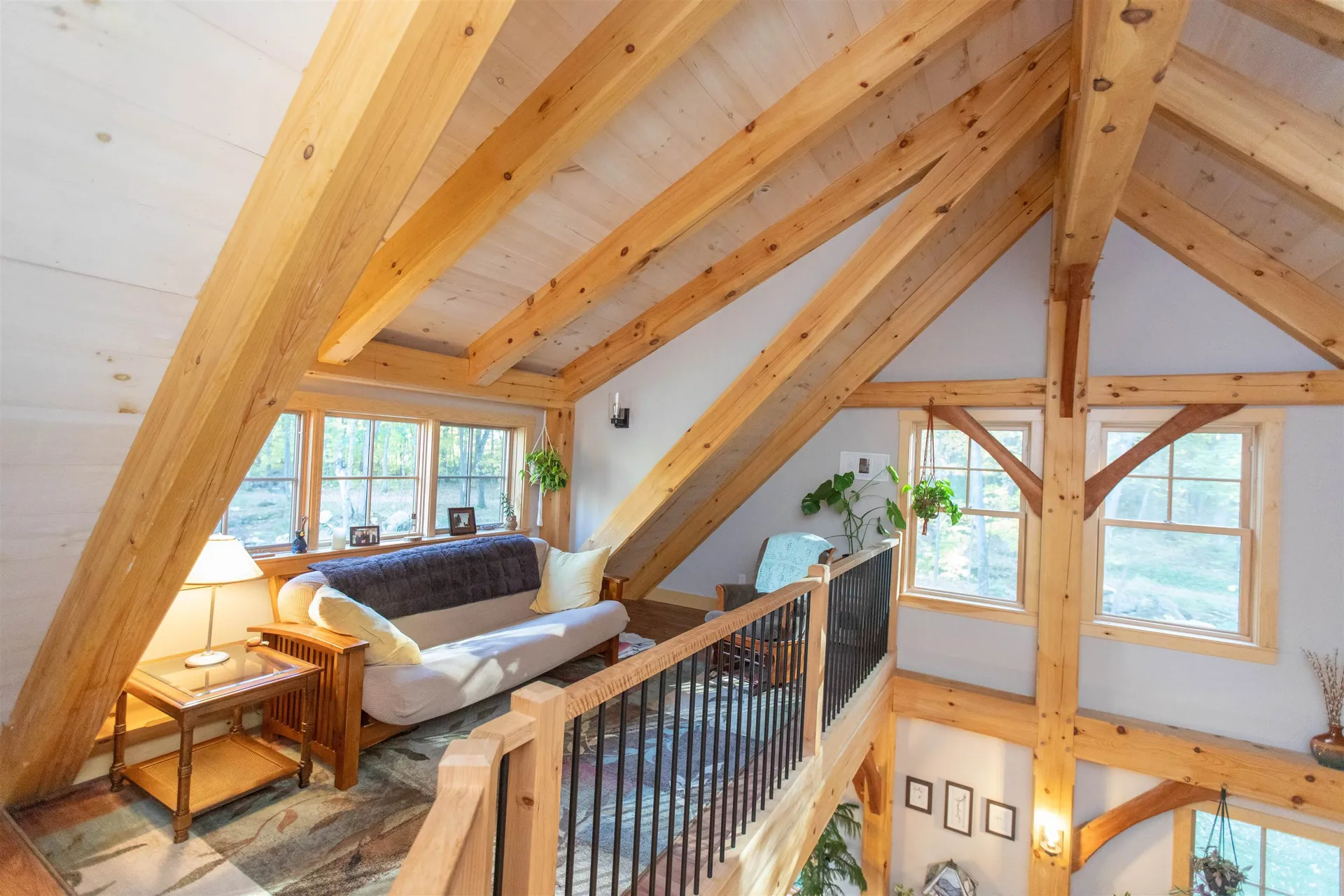 274 Pinecrest Road Hinesburg VT 05461