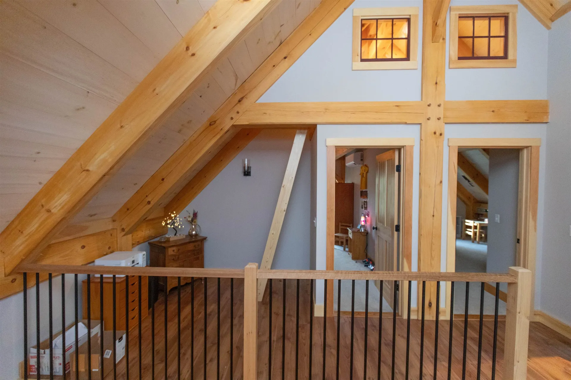 274 Pinecrest Road Hinesburg VT 05461