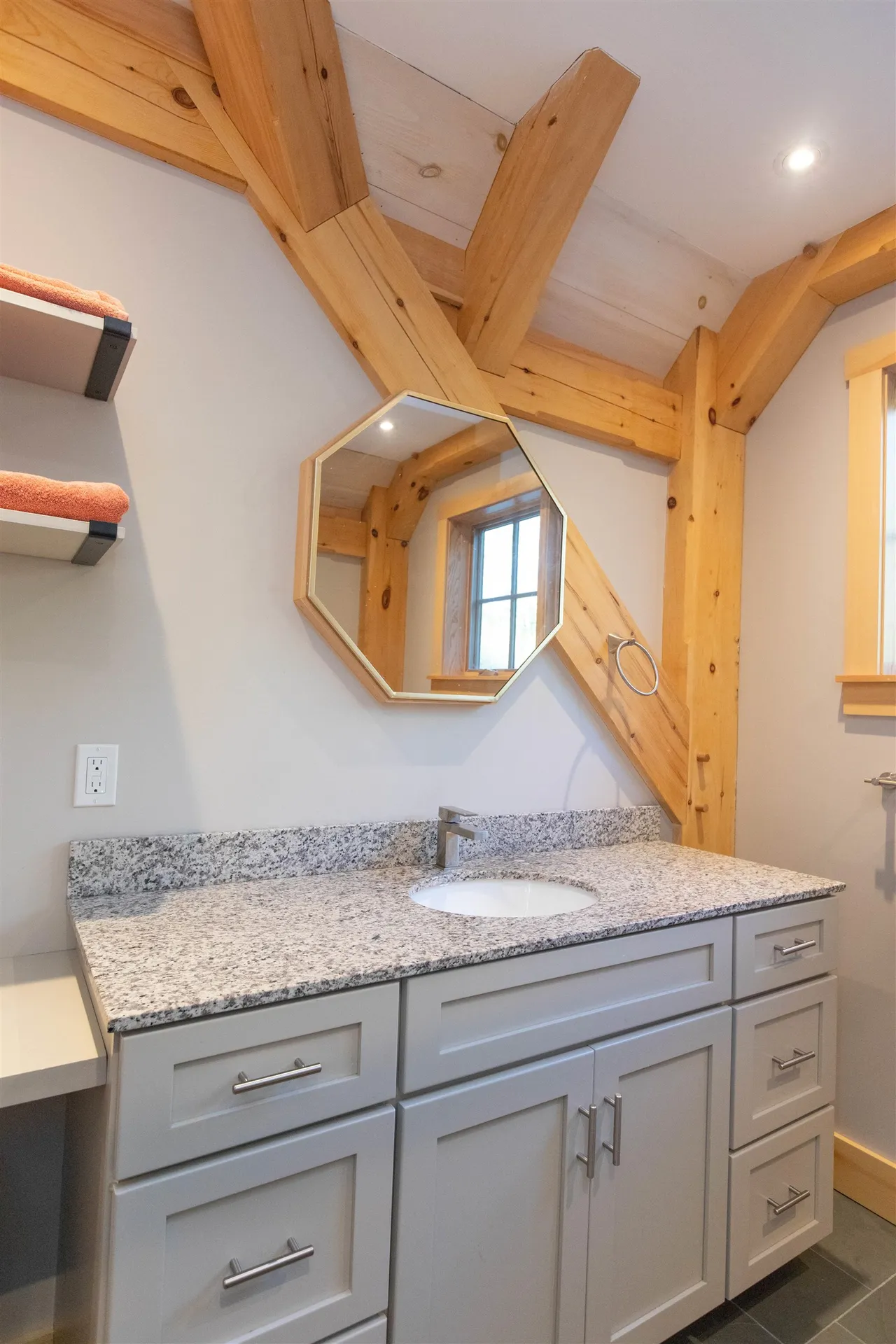 274 Pinecrest Road Hinesburg VT 05461