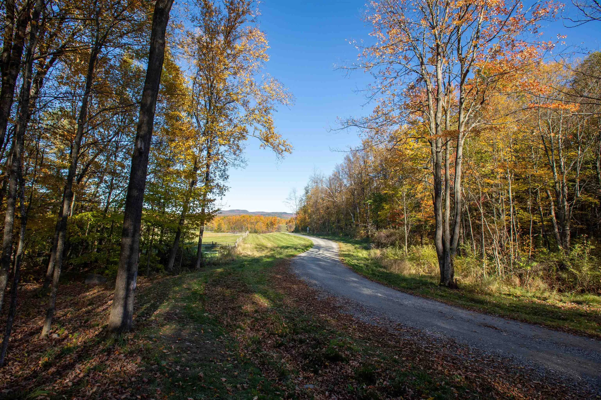 274 Pinecrest Road Hinesburg VT 05461