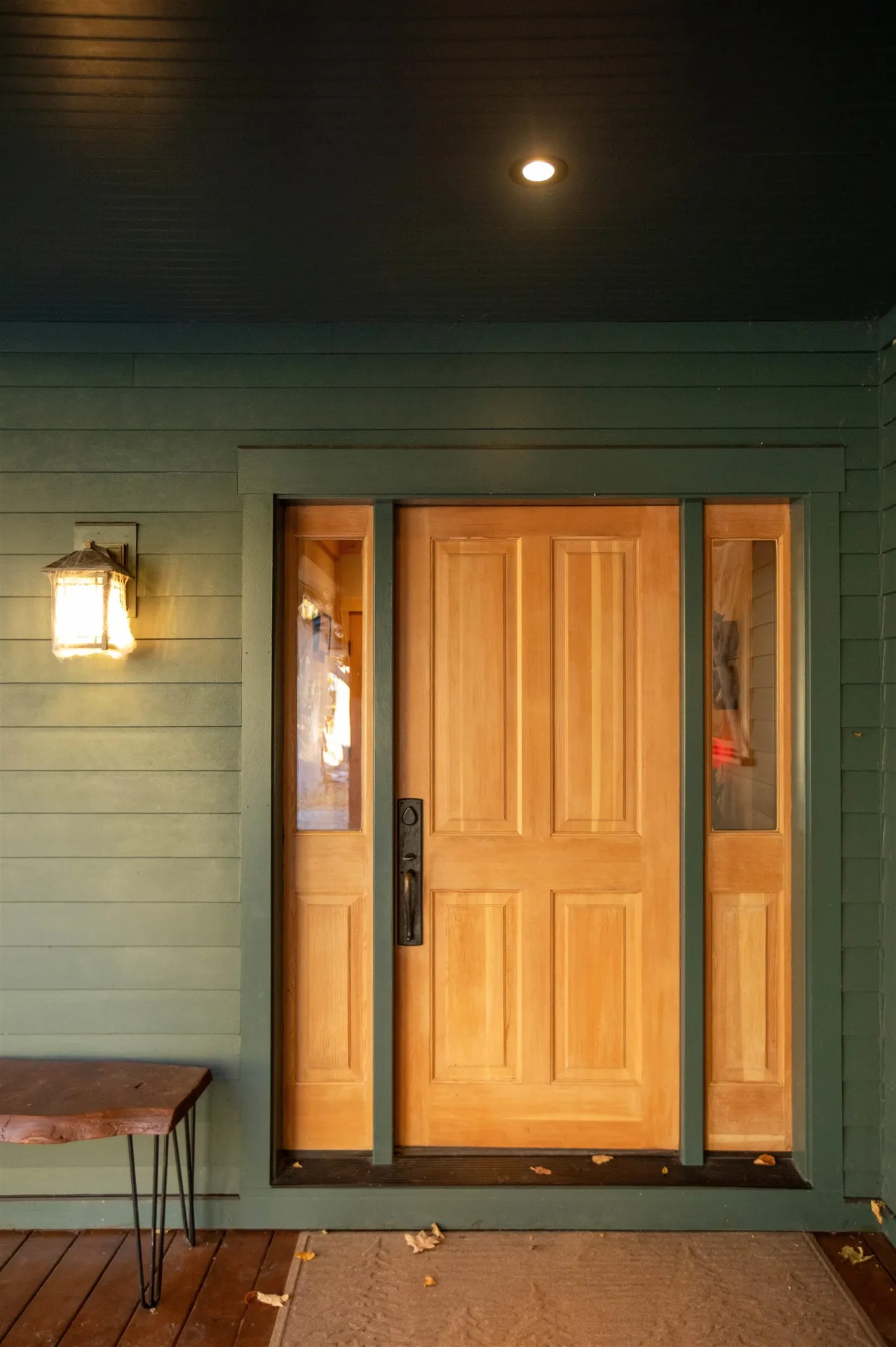 274 Pinecrest Road Hinesburg VT 05461