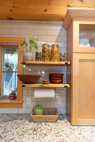 274 Pinecrest Road Hinesburg VT 05461