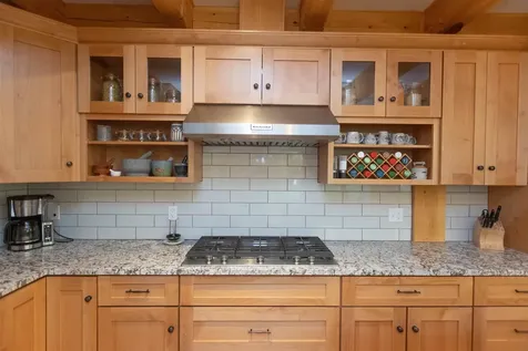 274 Pinecrest Road Hinesburg VT 05461