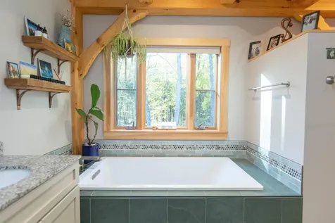 274 Pinecrest Road Hinesburg VT 05461