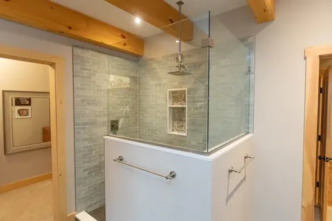 274 Pinecrest Road Hinesburg VT 05461