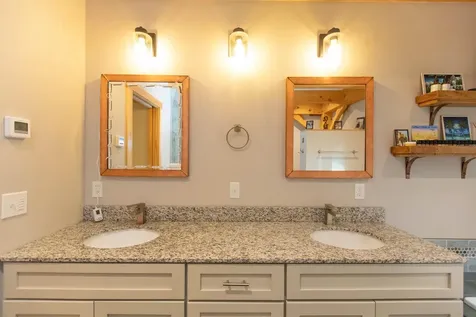 274 Pinecrest Road Hinesburg VT 05461