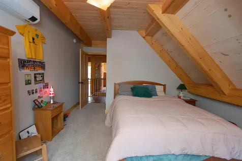 274 Pinecrest Road Hinesburg VT 05461