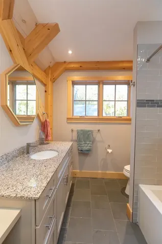 274 Pinecrest Road Hinesburg VT 05461