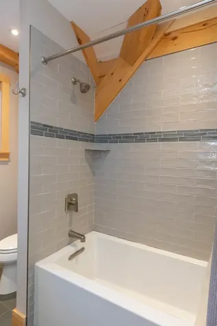 274 Pinecrest Road Hinesburg VT 05461