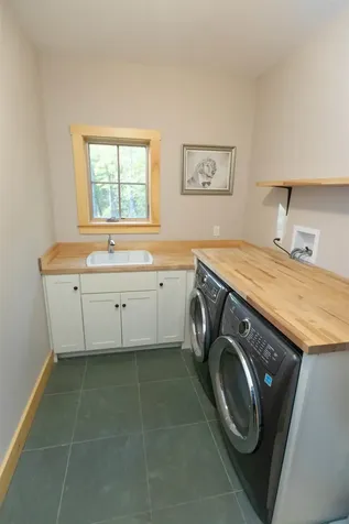 274 Pinecrest Road Hinesburg VT 05461