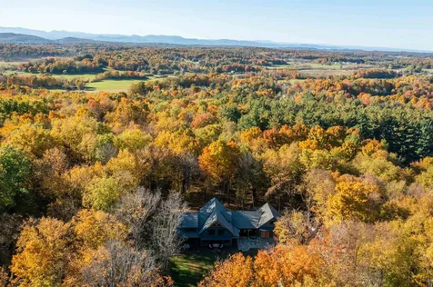 274 Pinecrest Road Hinesburg VT 05461