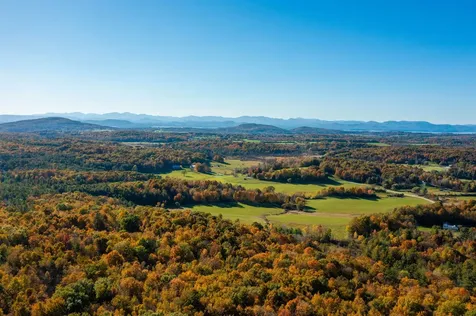 274 Pinecrest Road Hinesburg VT 05461