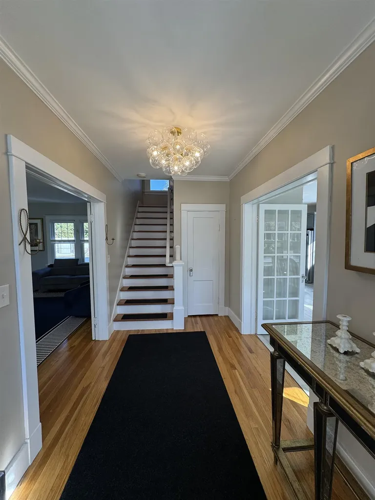 70 Litchfield Avenue Rutland City VT 05701