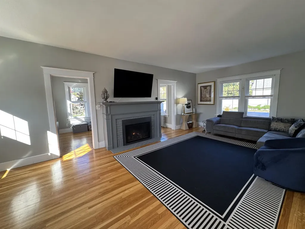 70 Litchfield Avenue Rutland City VT 05701