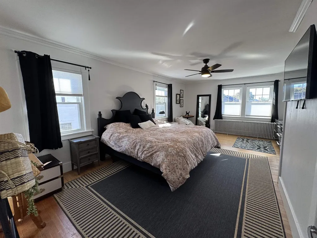 70 Litchfield Avenue Rutland City VT 05701