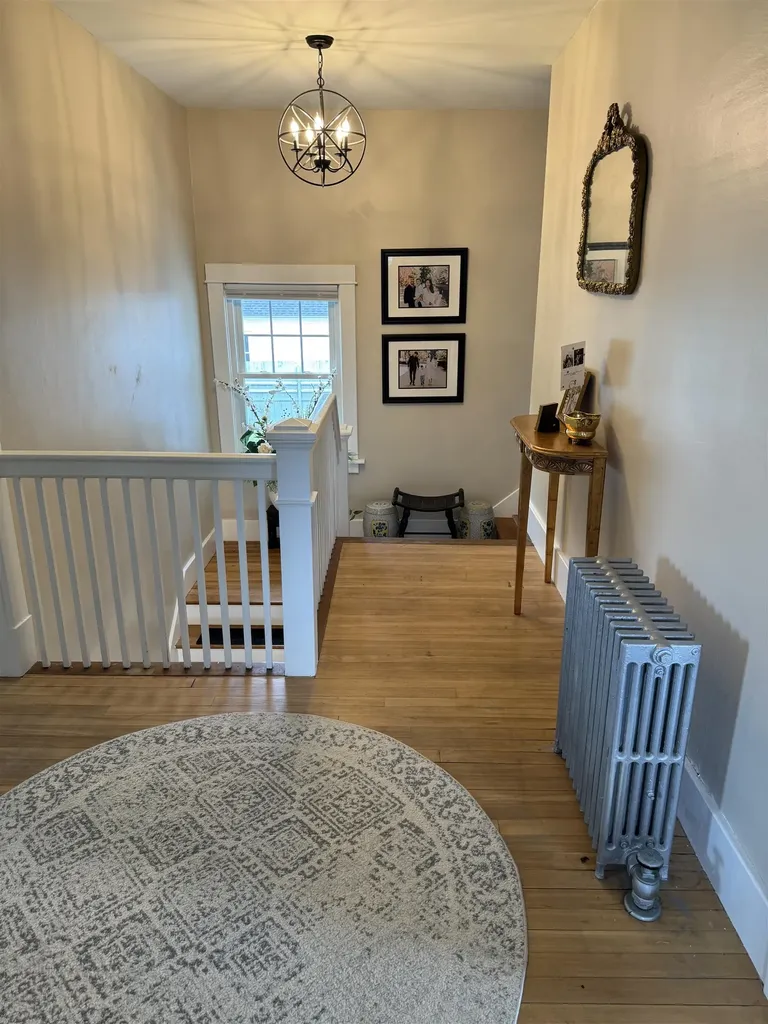 70 Litchfield Avenue Rutland City VT 05701