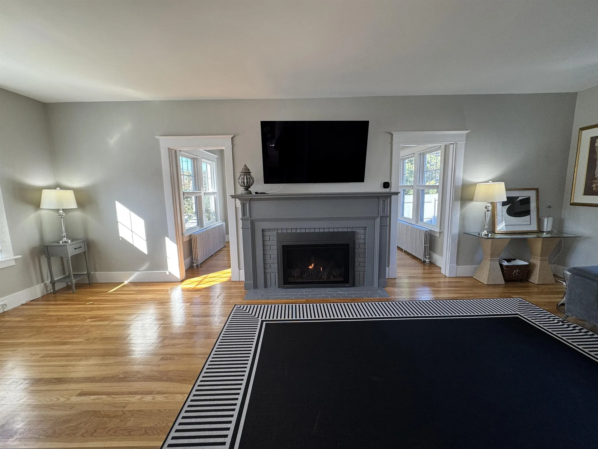 70 Litchfield Avenue Rutland City VT 05701