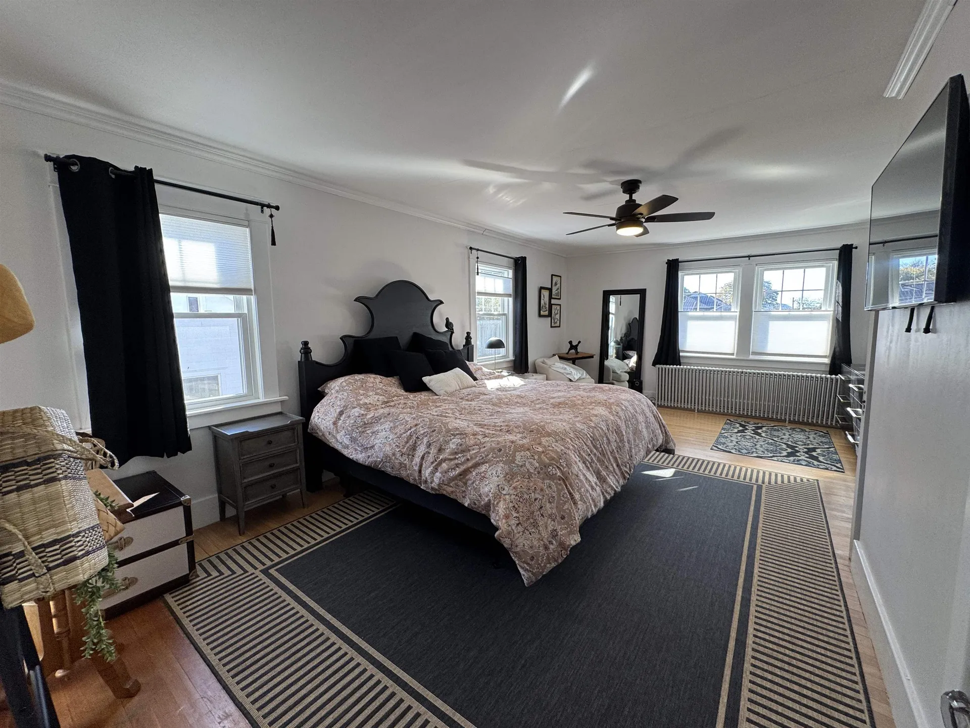 70 Litchfield Avenue Rutland City VT 05701
