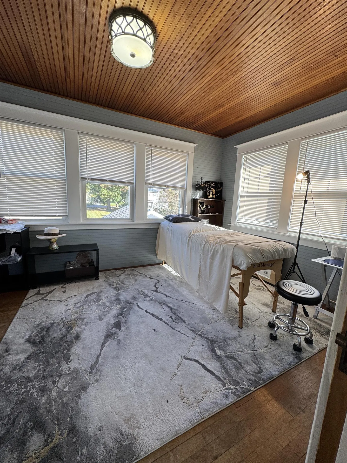 70 Litchfield Avenue Rutland City VT 05701