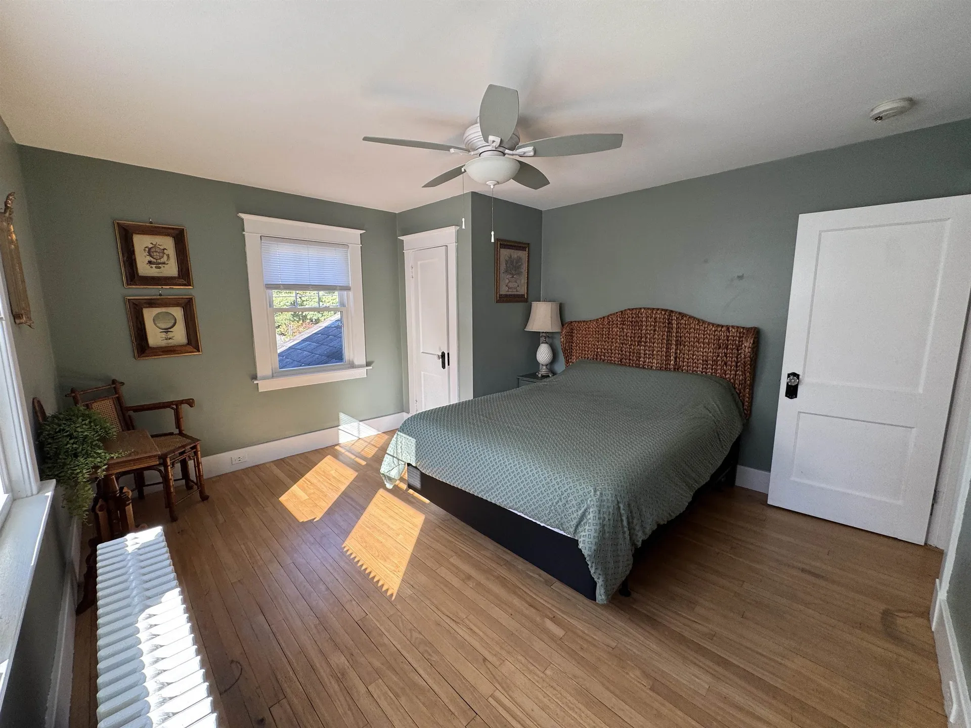 70 Litchfield Avenue Rutland City VT 05701