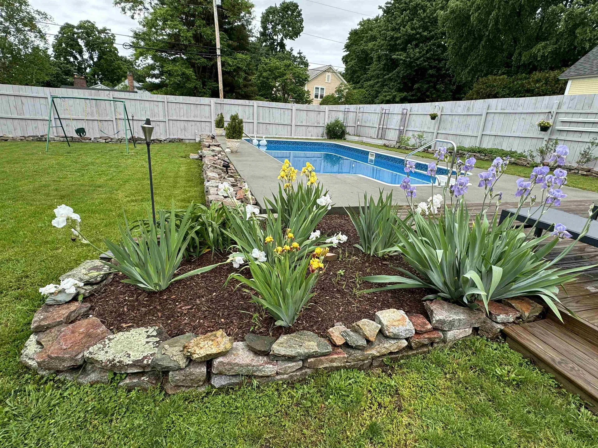 70 Litchfield Avenue Rutland City VT 05701