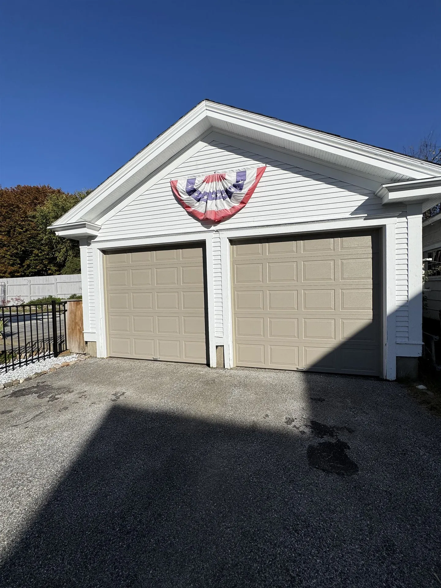 70 Litchfield Avenue Rutland City VT 05701