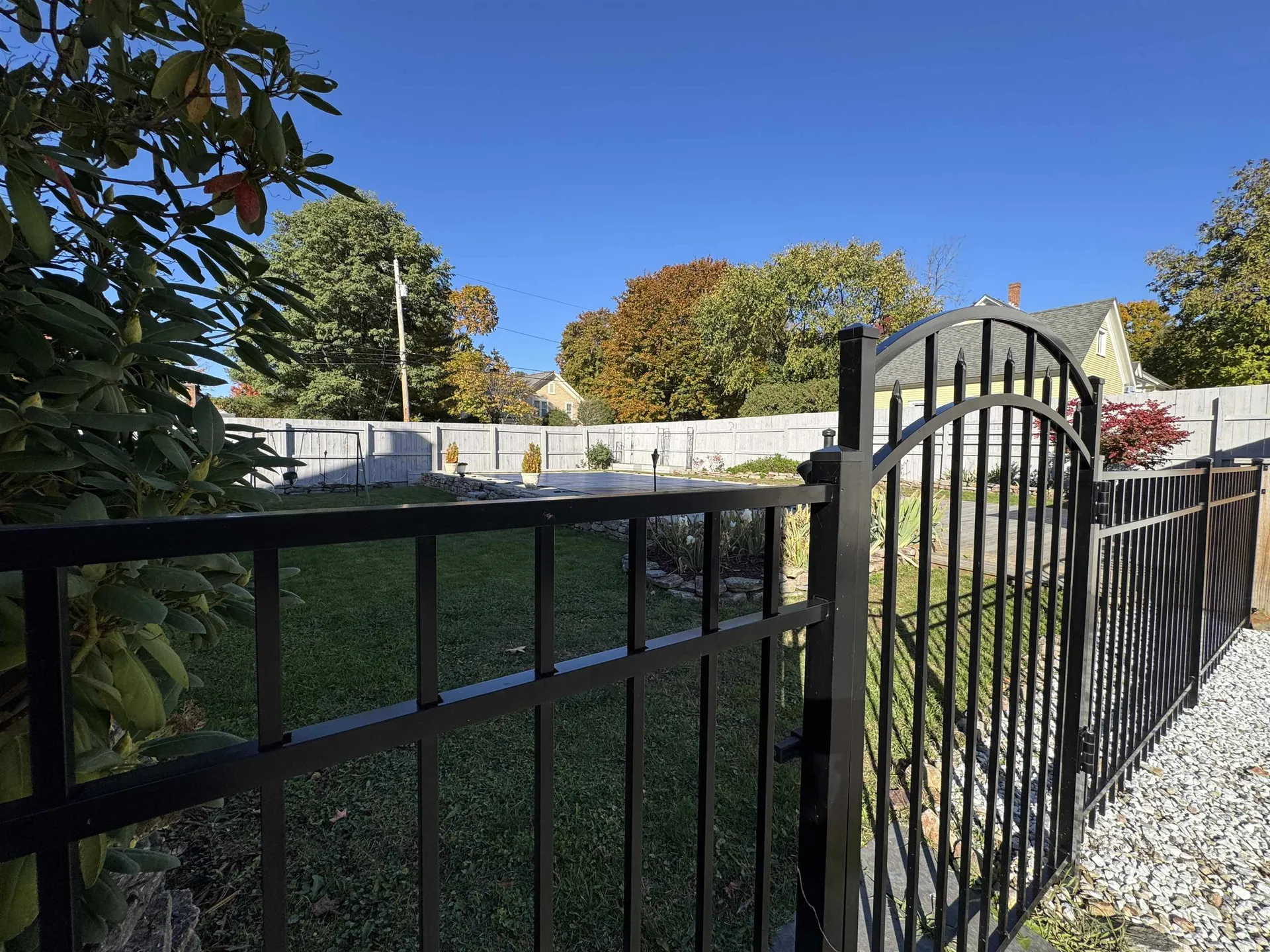 70 Litchfield Avenue Rutland City VT 05701