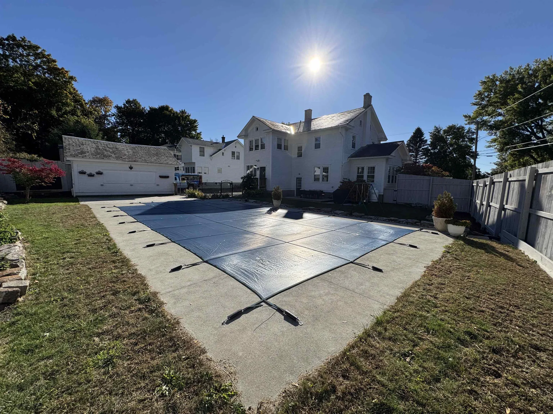 70 Litchfield Avenue Rutland City VT 05701