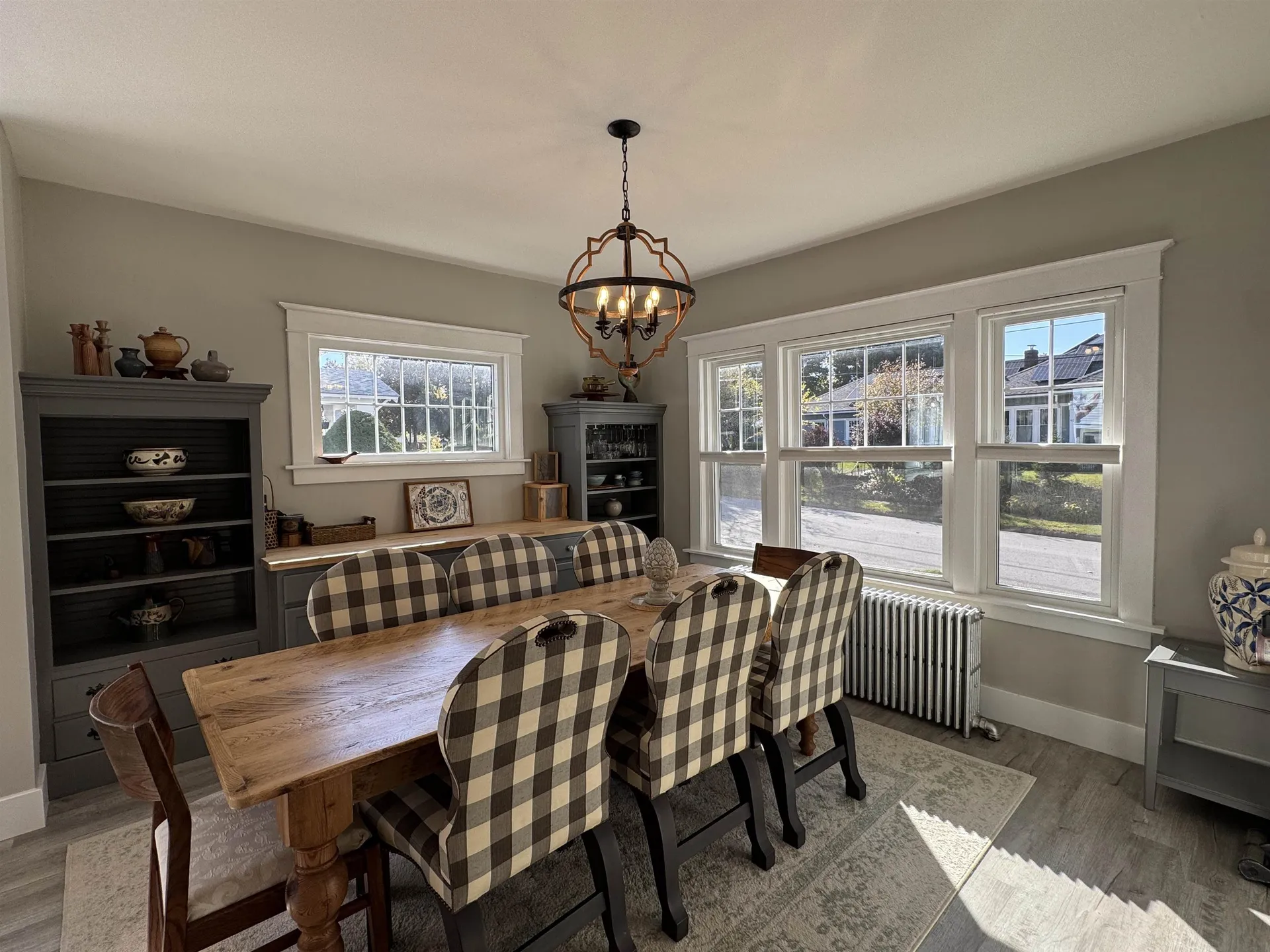 70 Litchfield Avenue Rutland City VT 05701