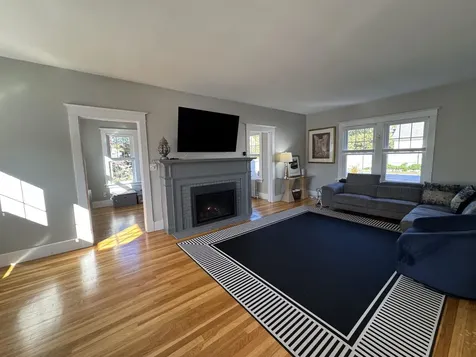 70 Litchfield Avenue Rutland City VT 05701