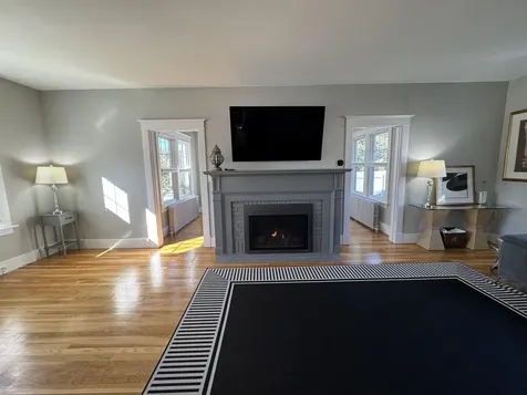 70 Litchfield Avenue Rutland City VT 05701