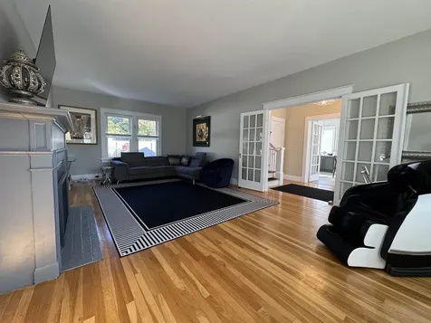 70 Litchfield Avenue Rutland City VT 05701