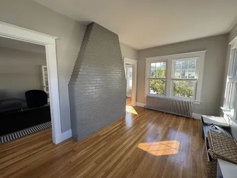 70 Litchfield Avenue Rutland City VT 05701