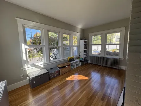 70 Litchfield Avenue Rutland City VT 05701