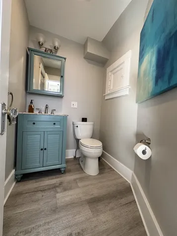 70 Litchfield Avenue Rutland City VT 05701