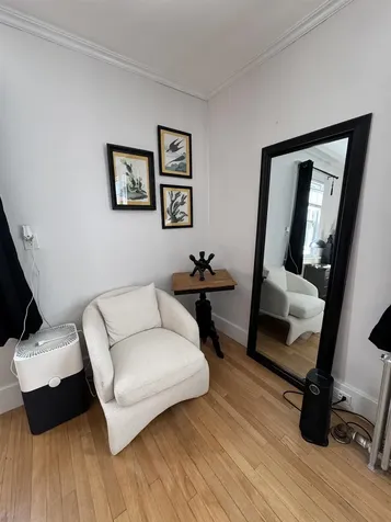 70 Litchfield Avenue Rutland City VT 05701