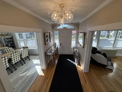 70 Litchfield Avenue Rutland City VT 05701