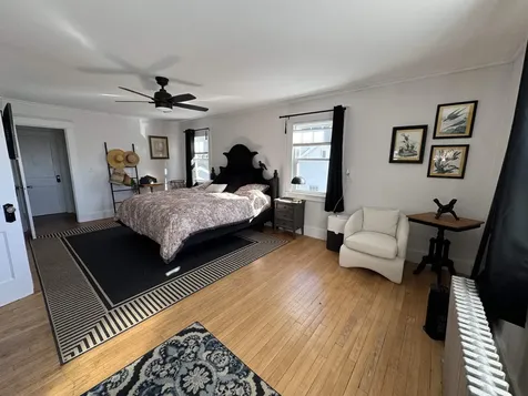 70 Litchfield Avenue Rutland City VT 05701