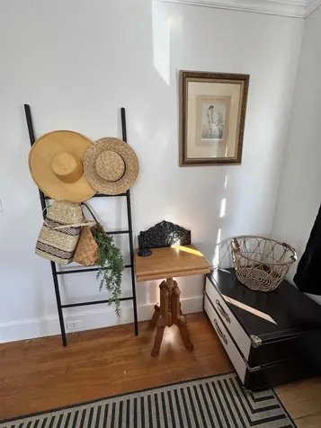 70 Litchfield Avenue Rutland City VT 05701