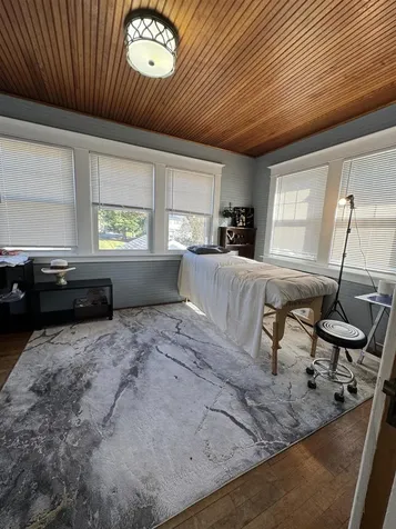 70 Litchfield Avenue Rutland City VT 05701