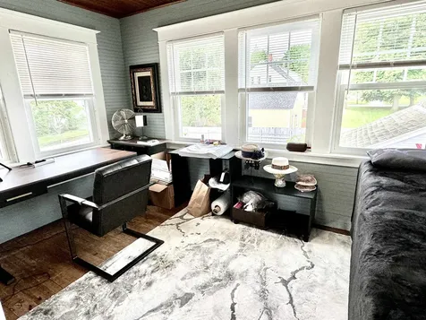 70 Litchfield Avenue Rutland City VT 05701