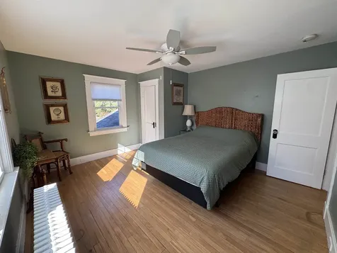 70 Litchfield Avenue Rutland City VT 05701