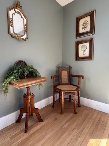 70 Litchfield Avenue Rutland City VT 05701