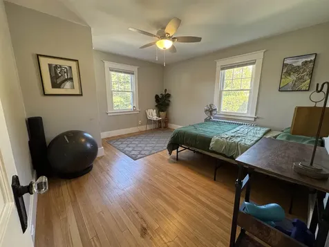 70 Litchfield Avenue Rutland City VT 05701